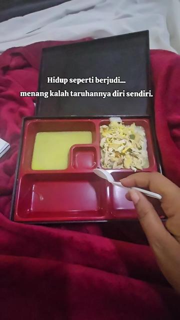 @🍄Min Yn Hilda Nuna 🇮🇩🇰🇷