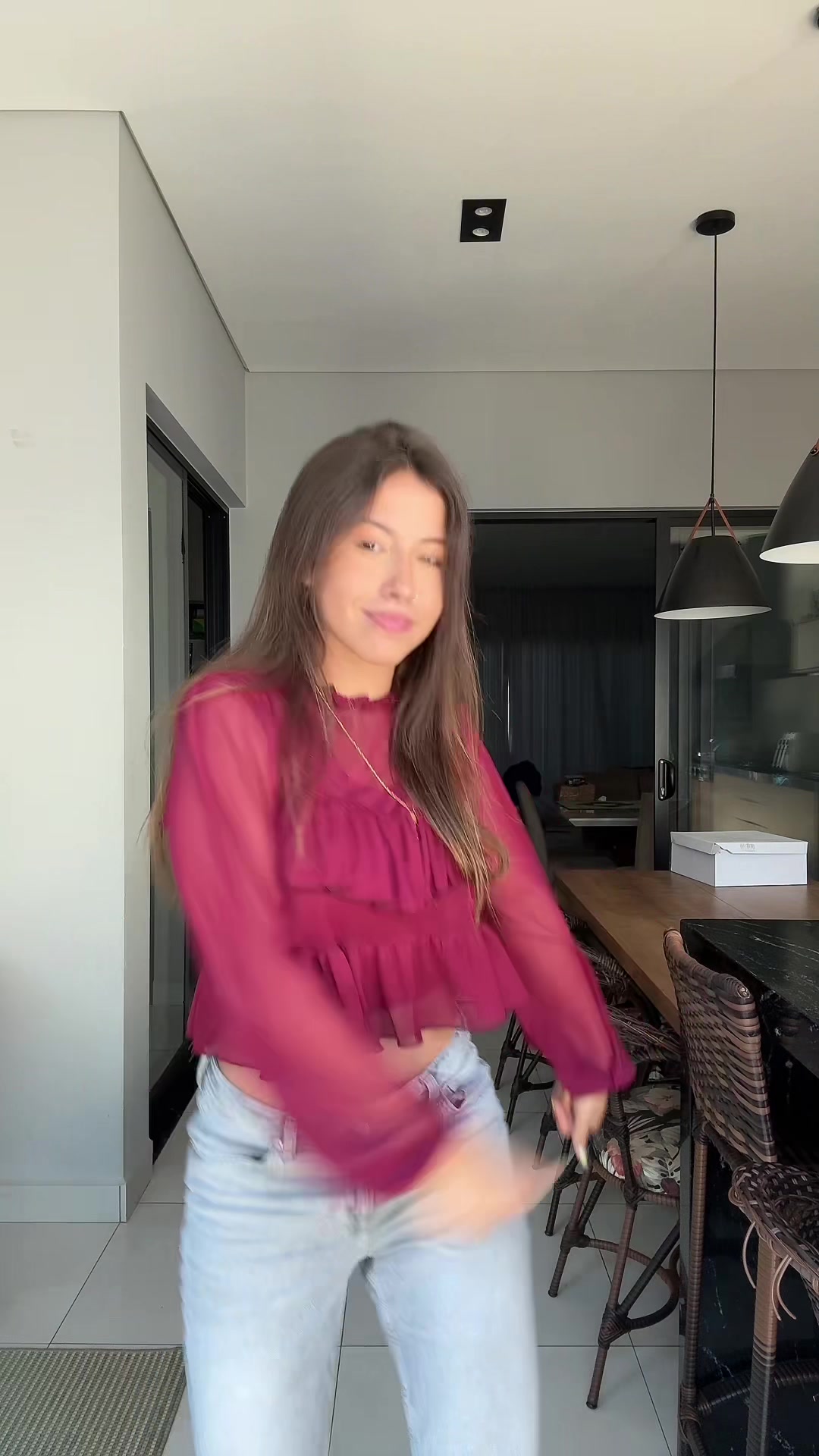 @lih.romeiro