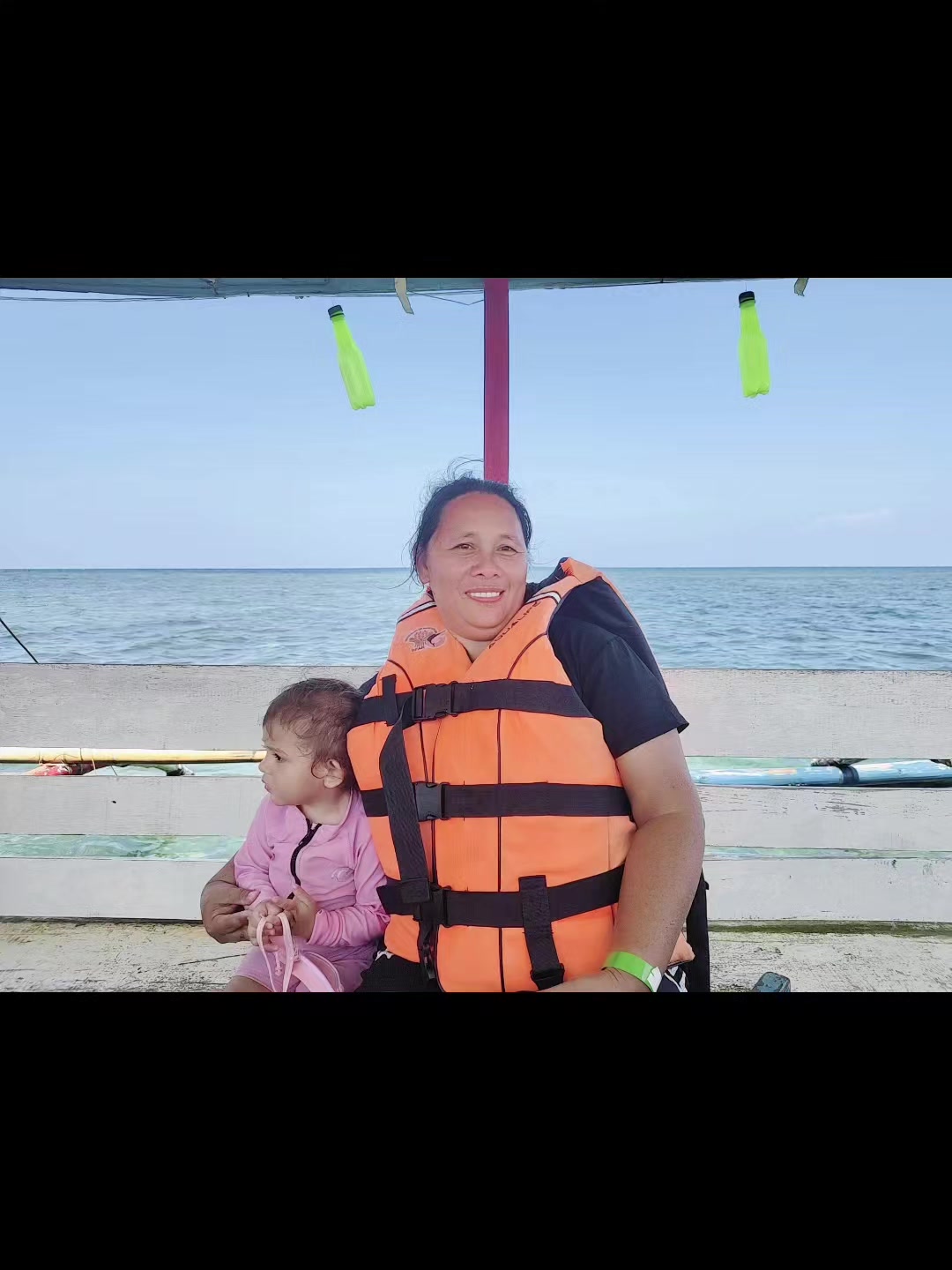 @JasLove🇺🇲🇵🇭