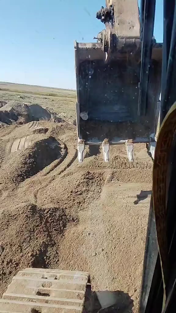@жанболат жиеналин