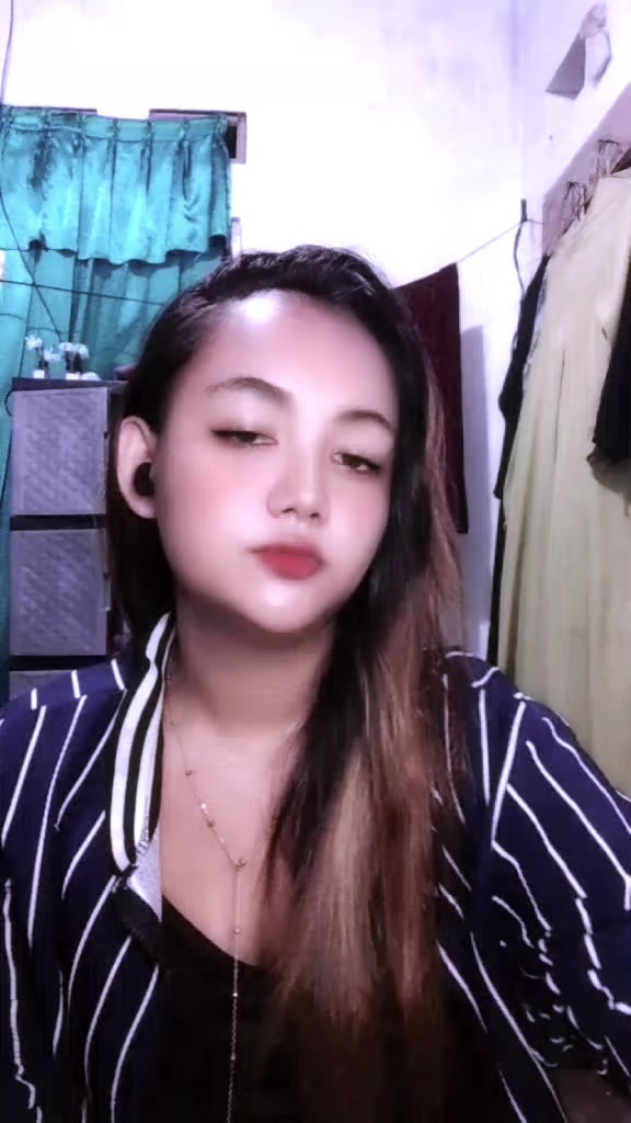 @Neng Renii06