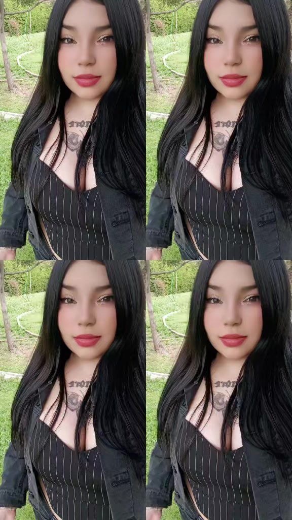 @tuni.tuni