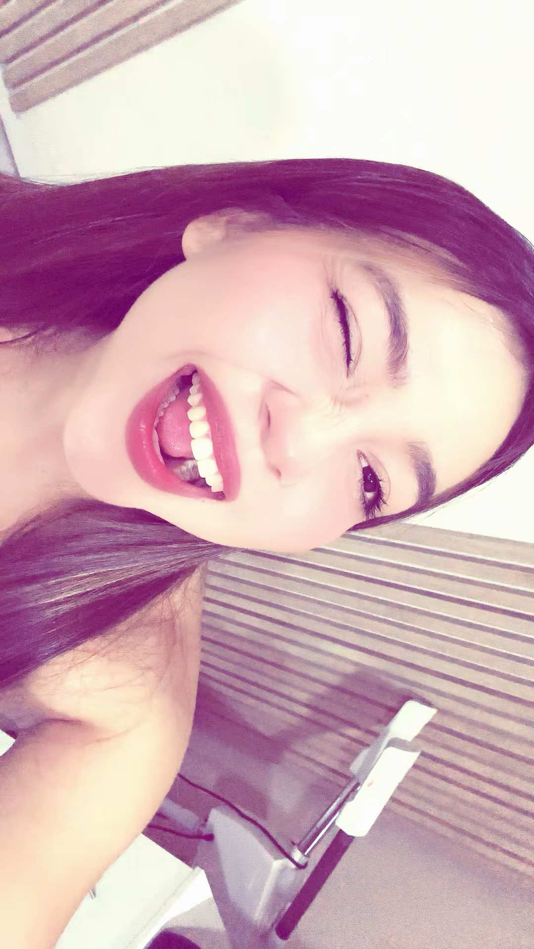 @Tifa Bogado