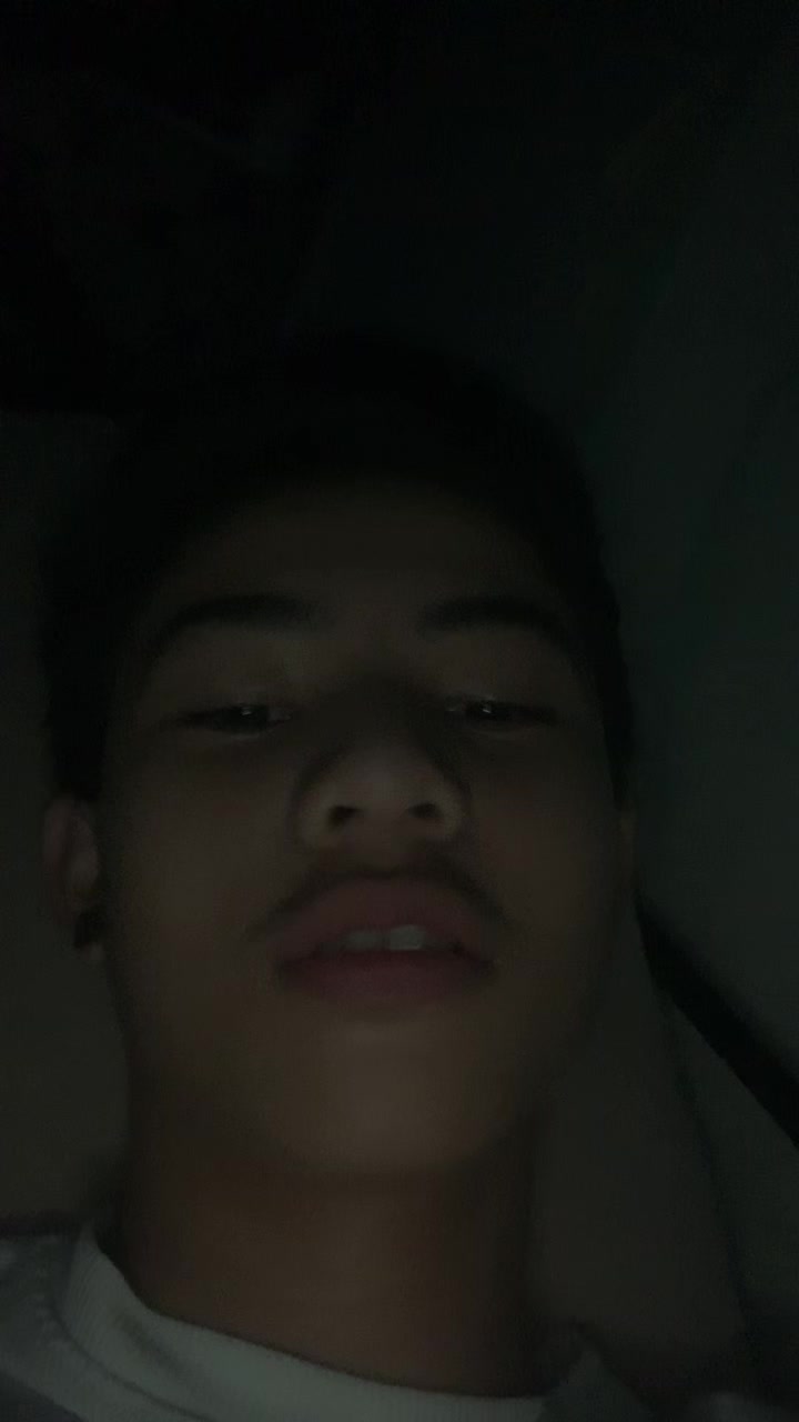 @yungmgatropamonambabatosabahay
