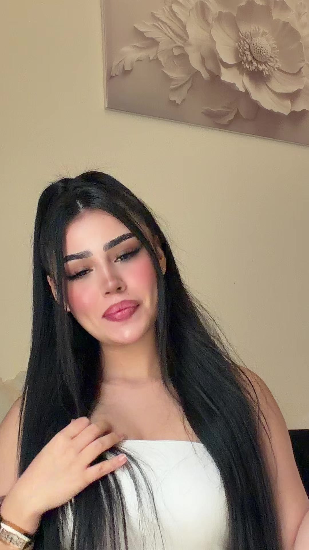 @elisa.shayeste
