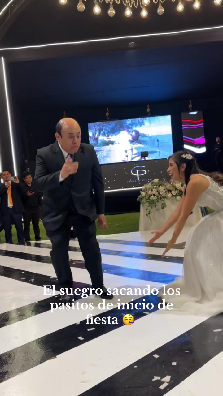 @Paqari