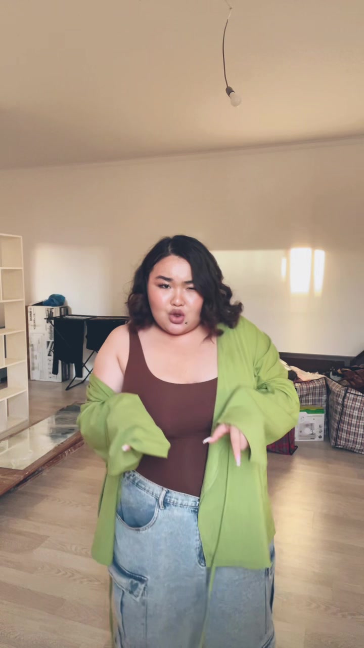 @anara🪐