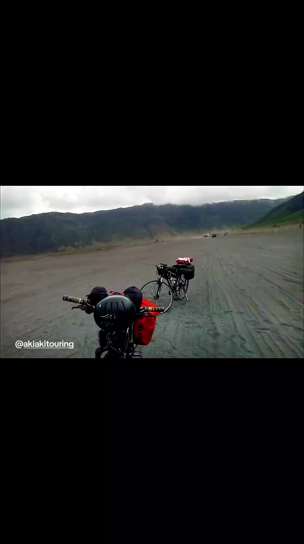 @akiakitouring