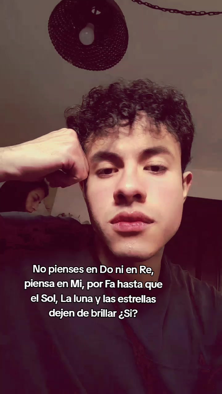 @Daniel Claros