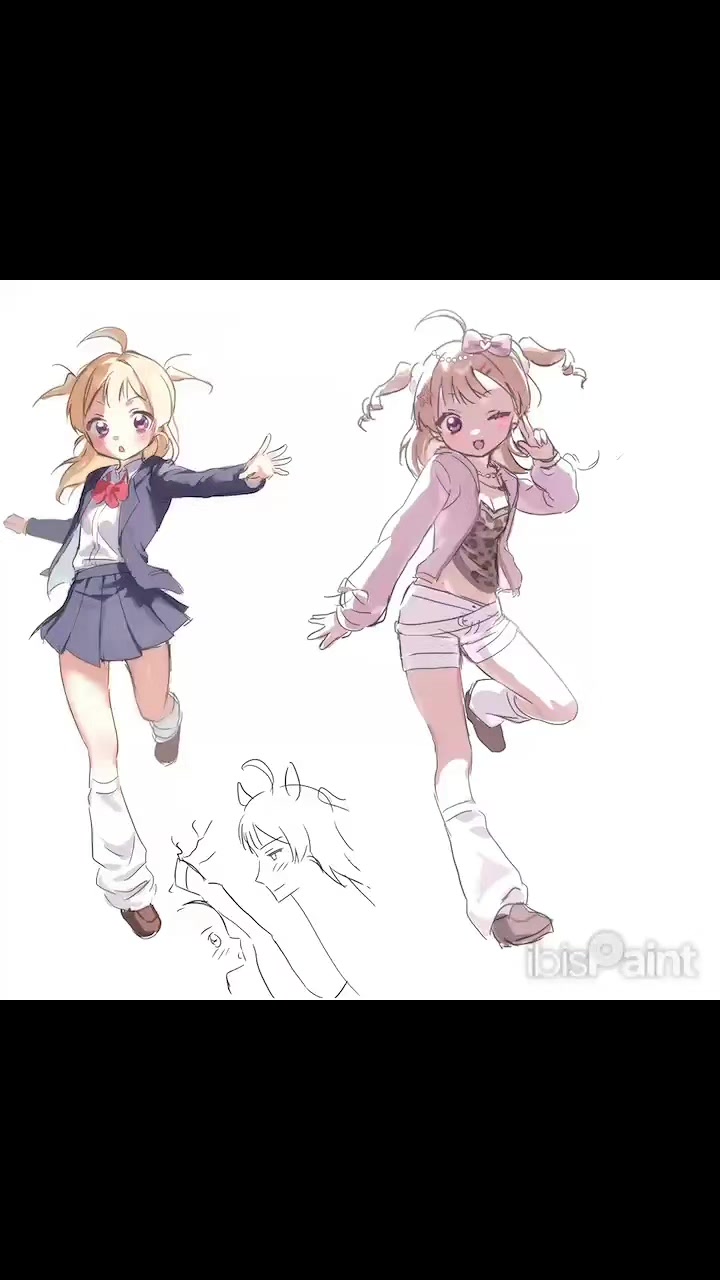 @엉덩이