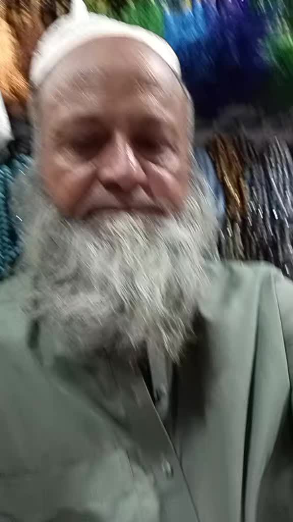 @hamzakhanh04