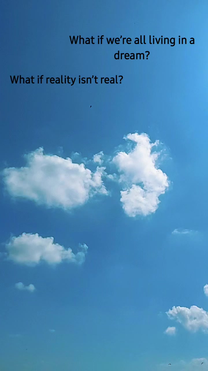 @ᏗᏰᏒᎧ 🕷