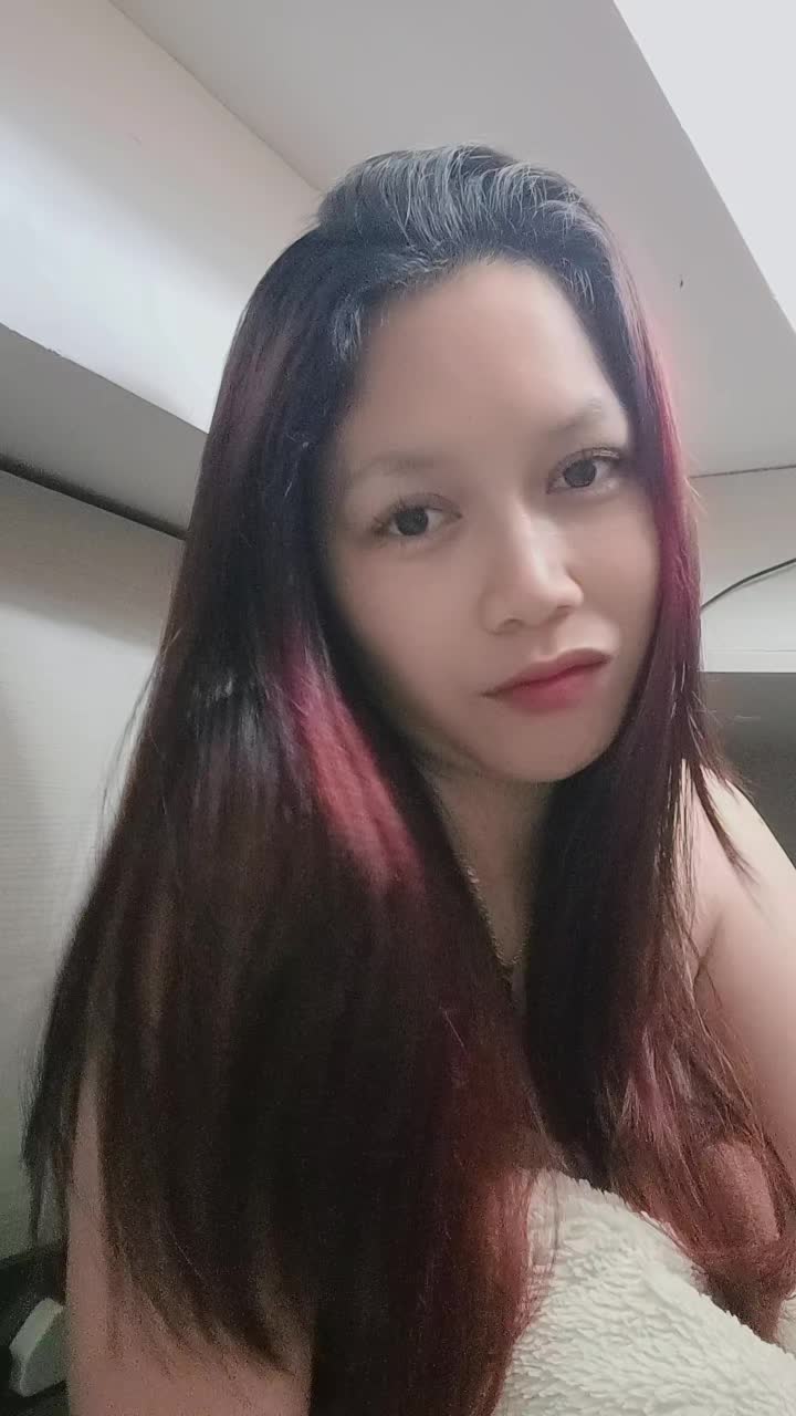@Devi khetavank