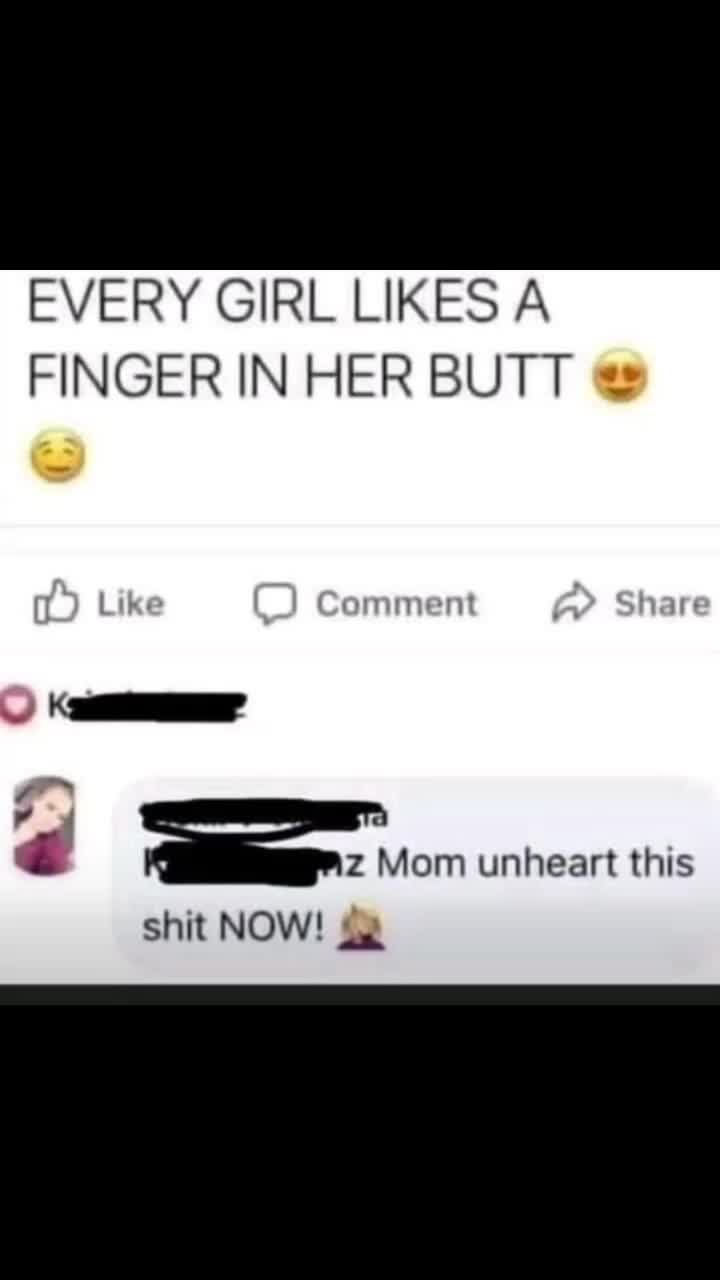 @Briana