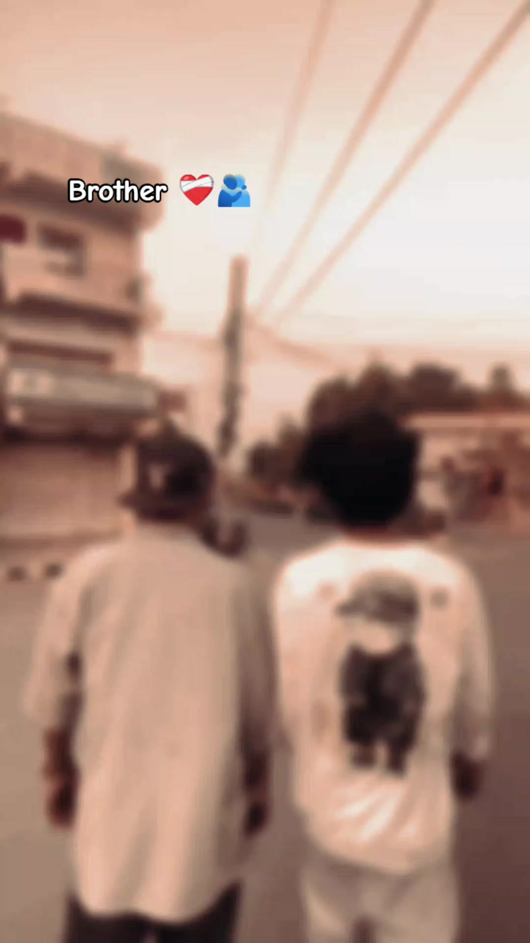 @Mukku__🤍