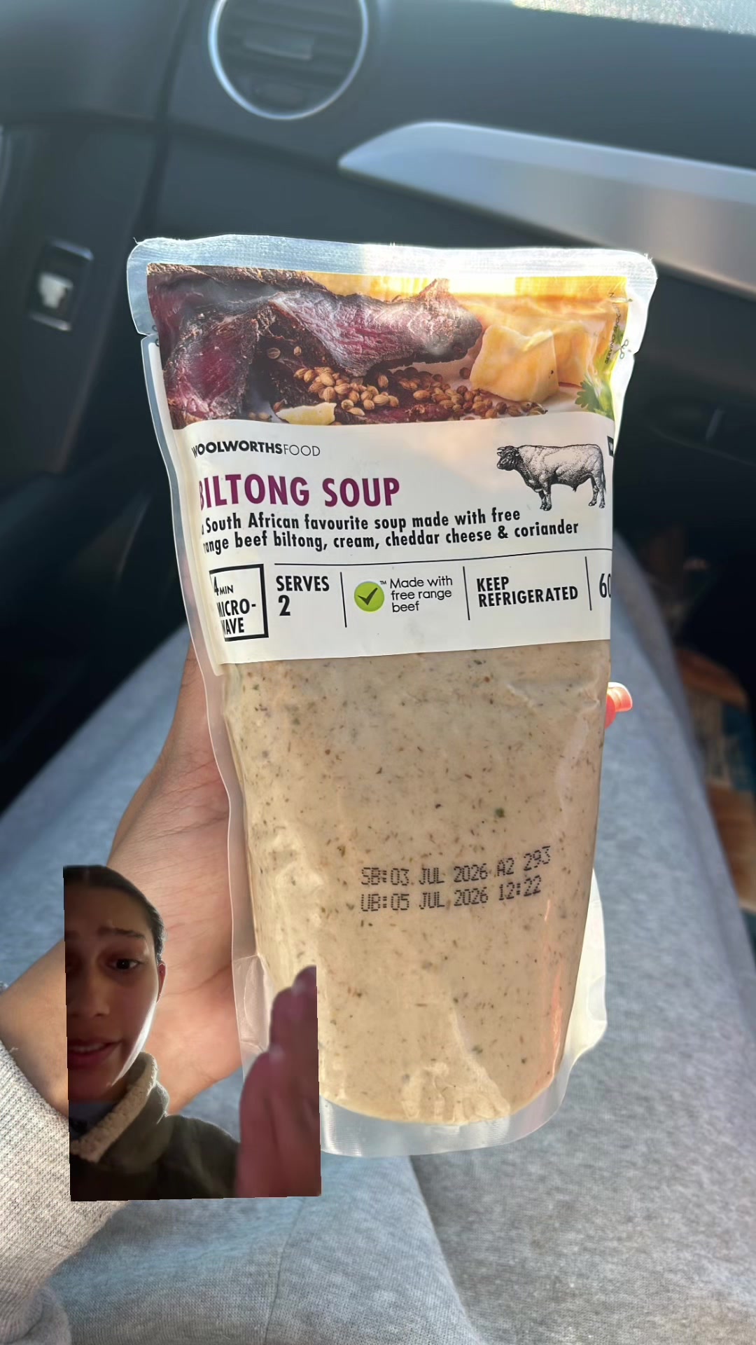 @𝓜𝓲𝓴𝓪 𝓙𝓪𝓼𝓶𝓲𝓷𝓮🫧