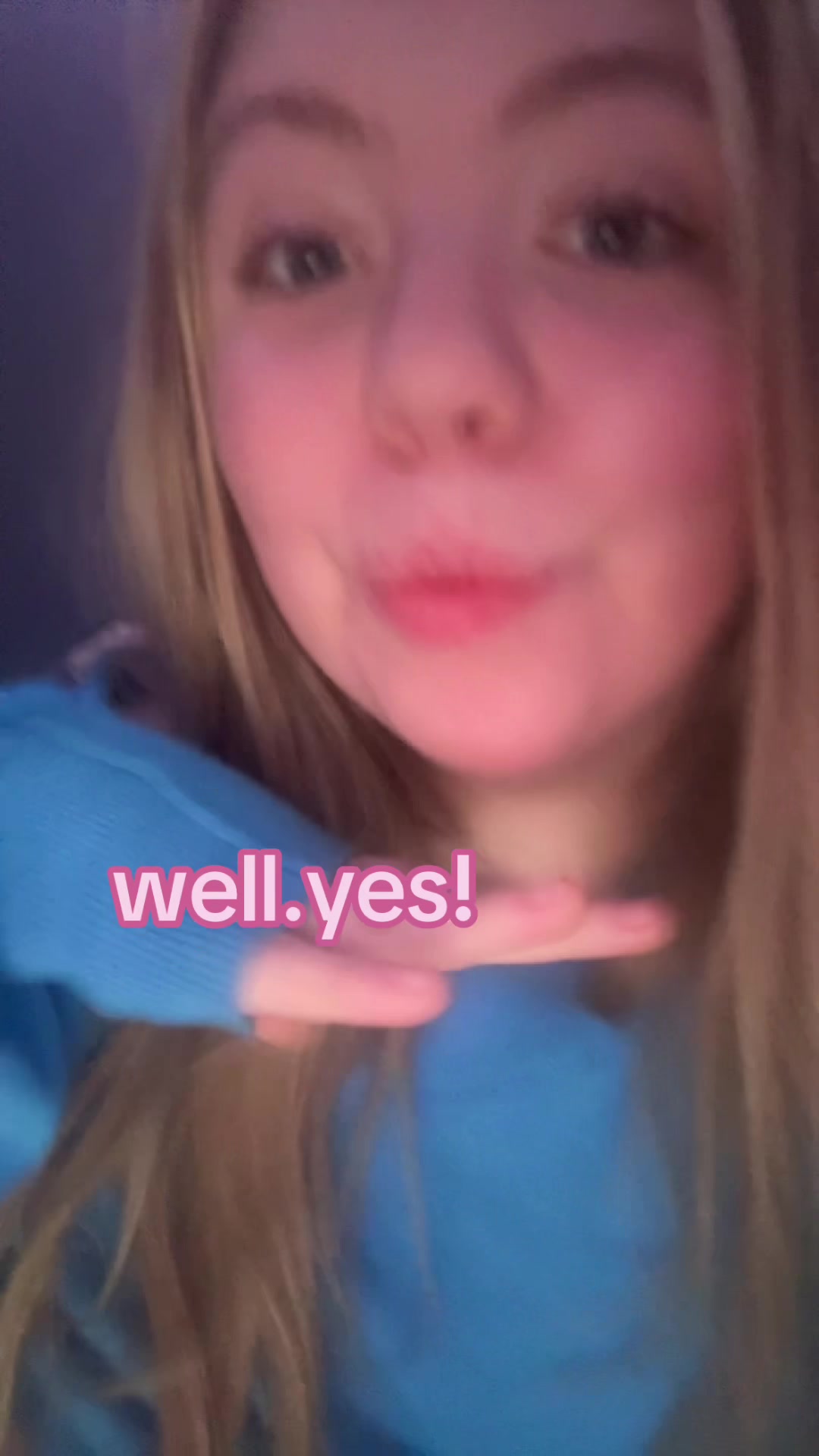 @lily!