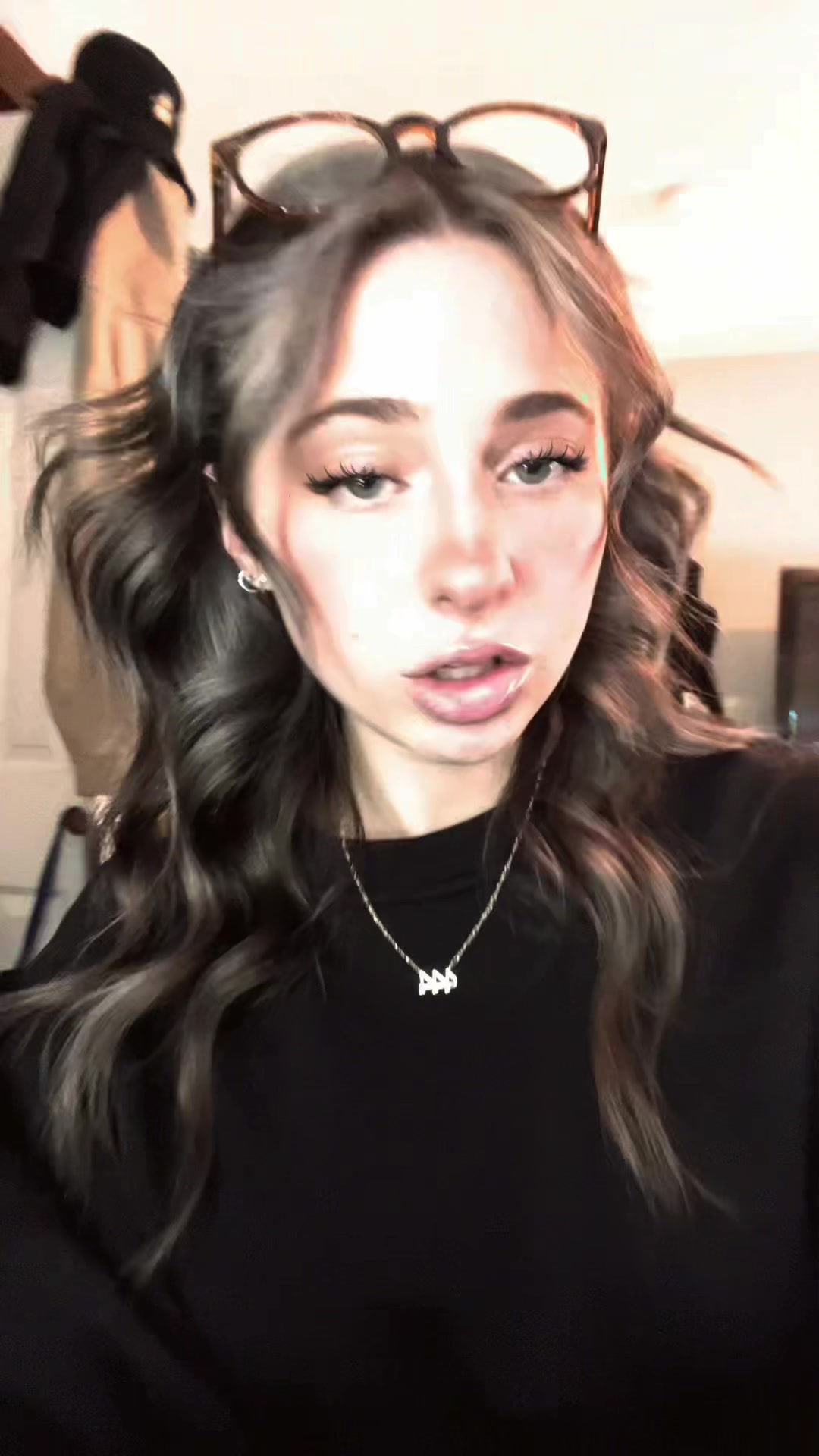 @jess