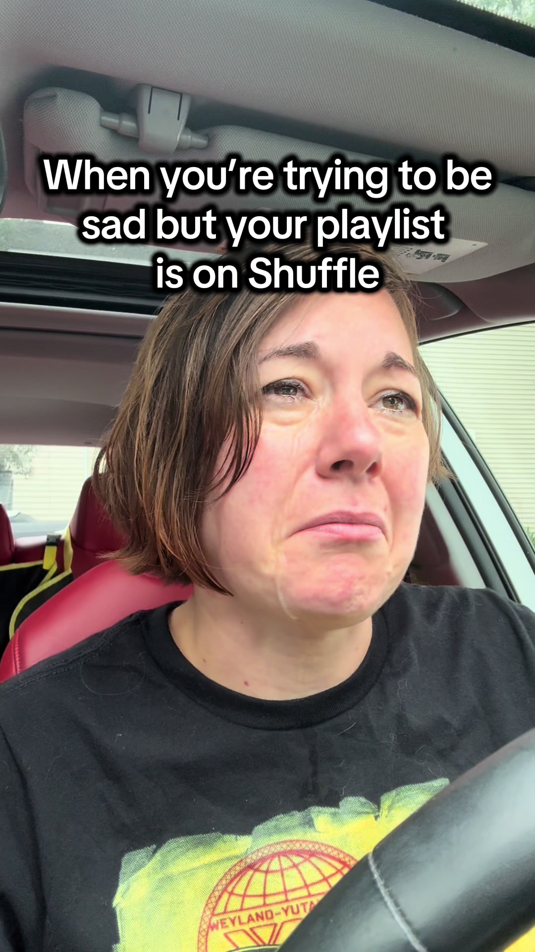 @Greedy_muppet
