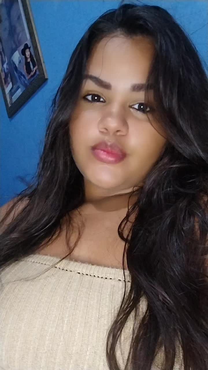 @Adriele oficial🌹🧿