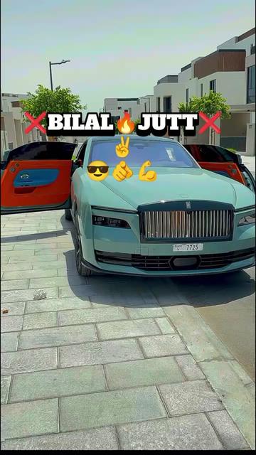 @❌BILAL🔥JUTT❌✌️😎🫵💪