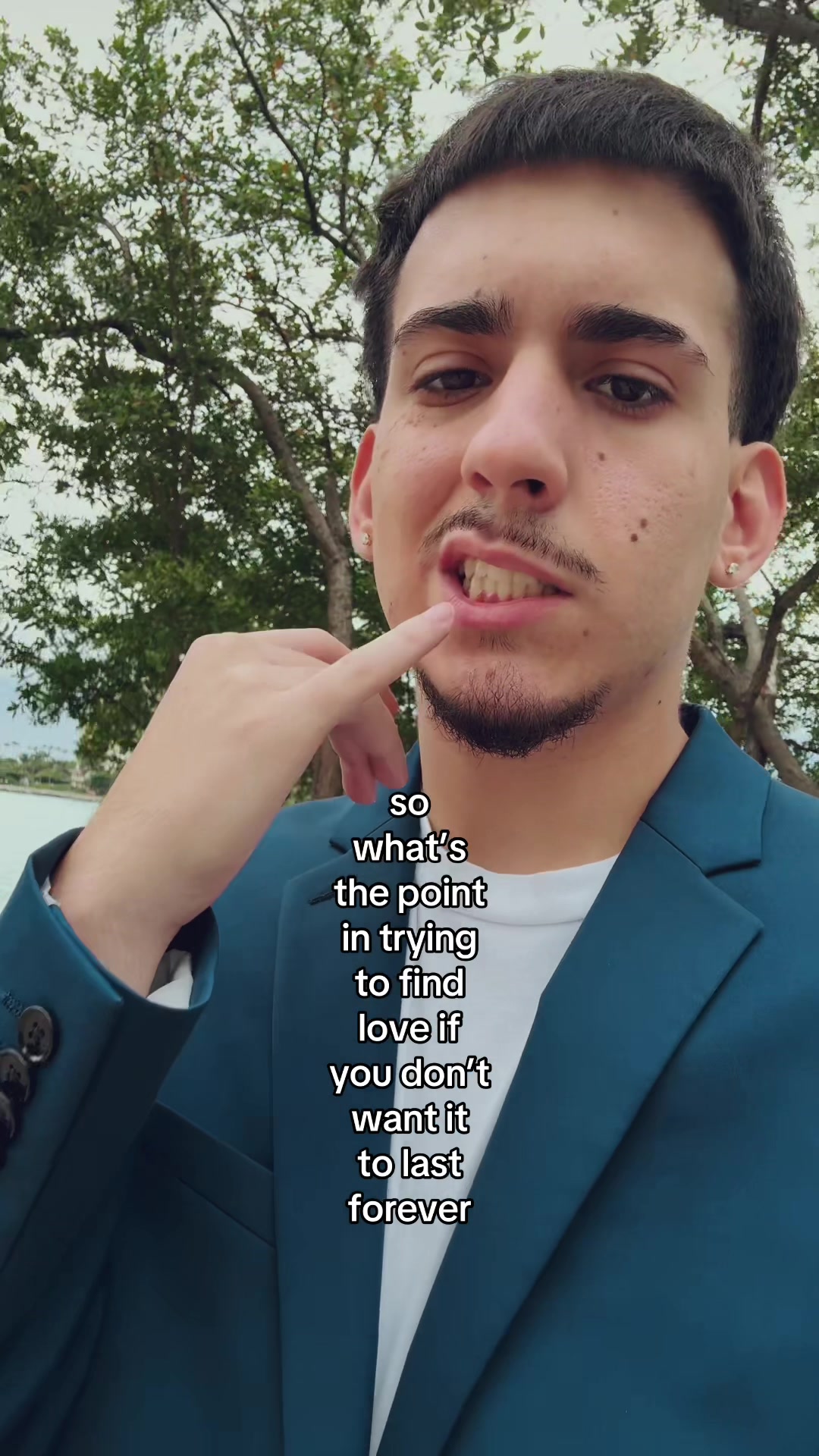 @justSufferlll