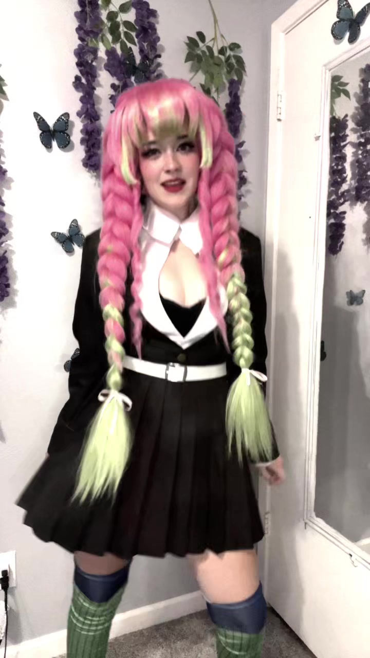 @✿♓︎𝒜іsᥣіᥒᥒ(ᥲsһ-ᥣіᥒ)❀☽✽