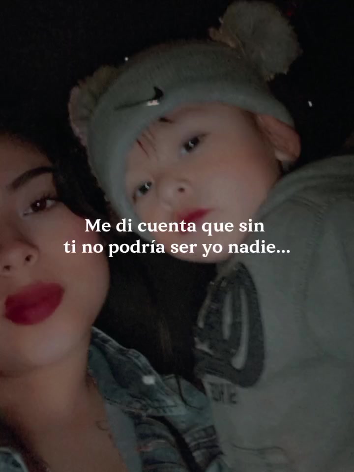 @Yadira Yamilet