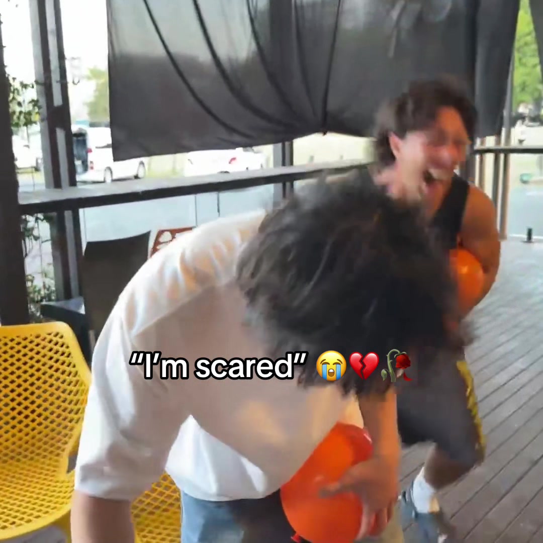 @ItsGibz