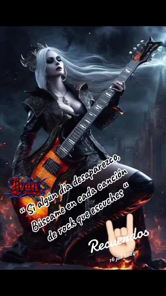 @Iván Iván