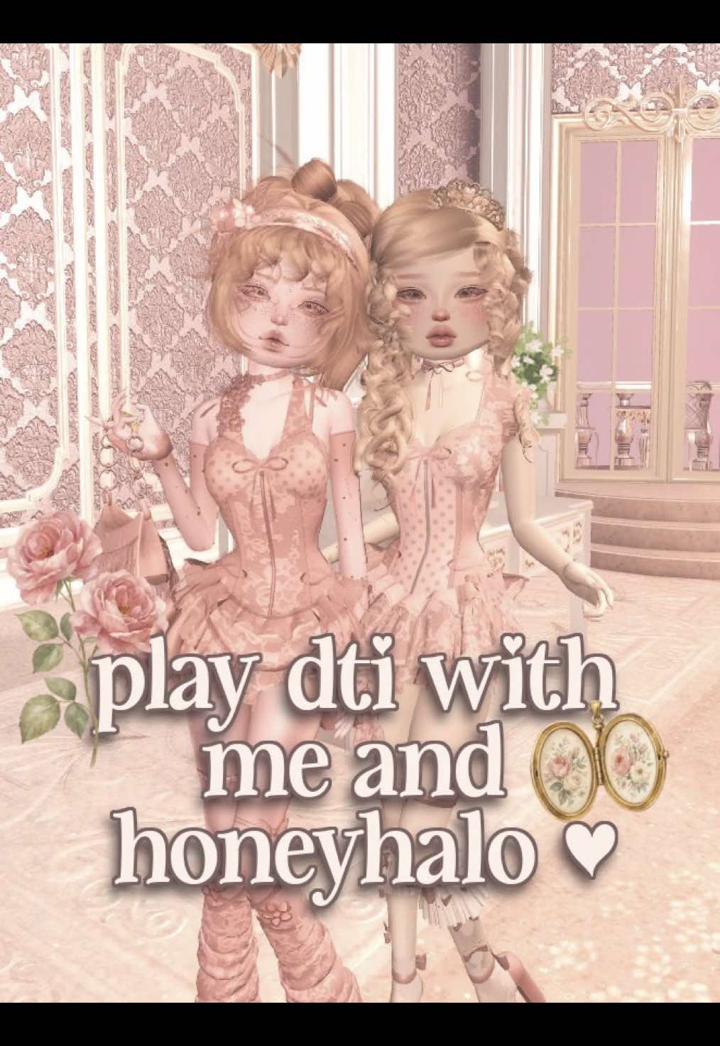 @𝑝𝑖𝑛𝑘