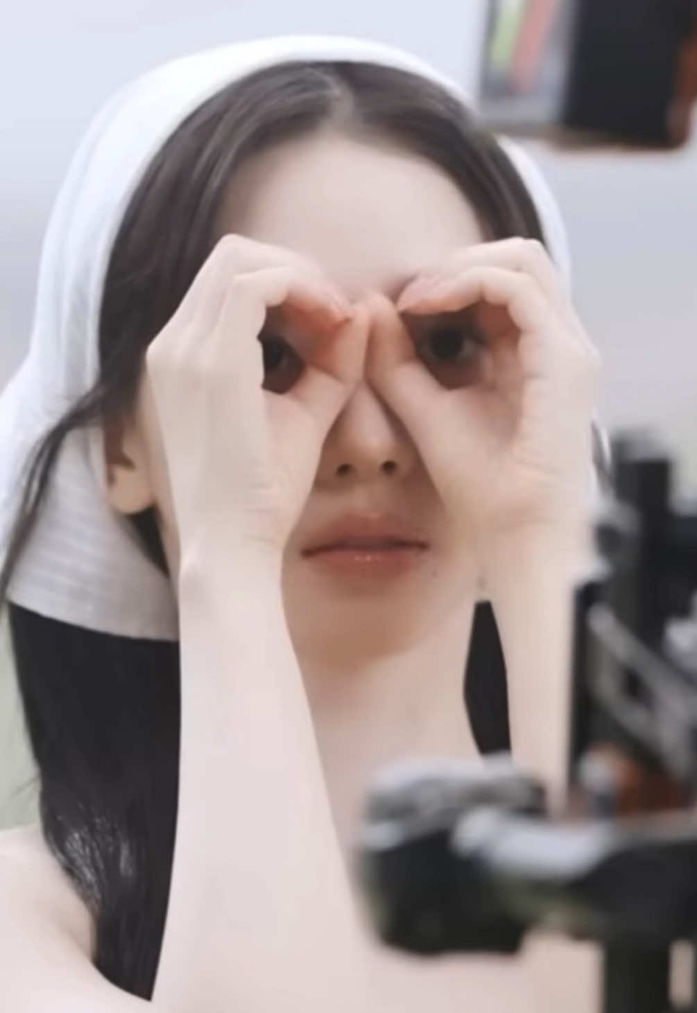 @Yaohu