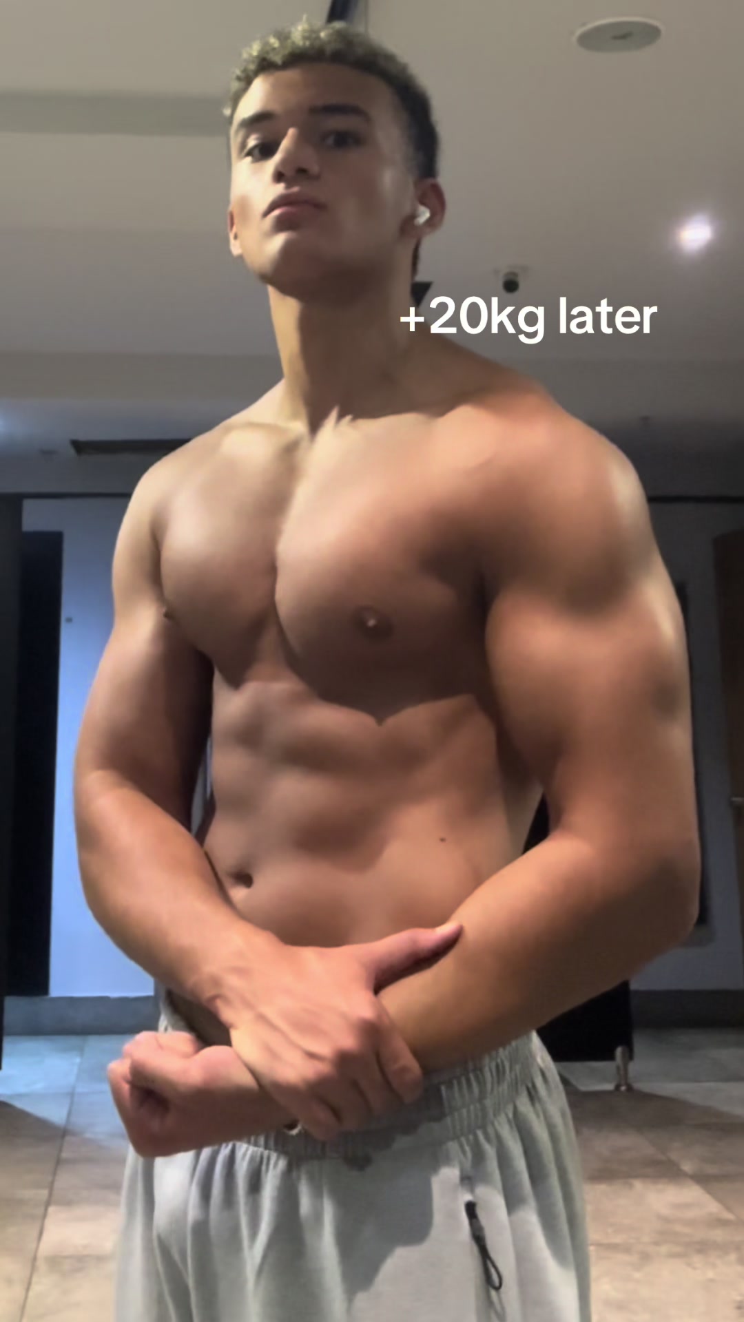 @Hefnawy