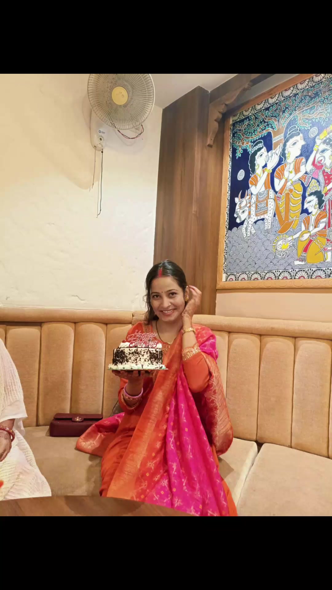 @usha yadav