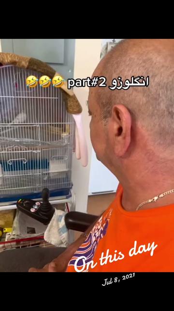@ثنائي-البغدادي-المرح