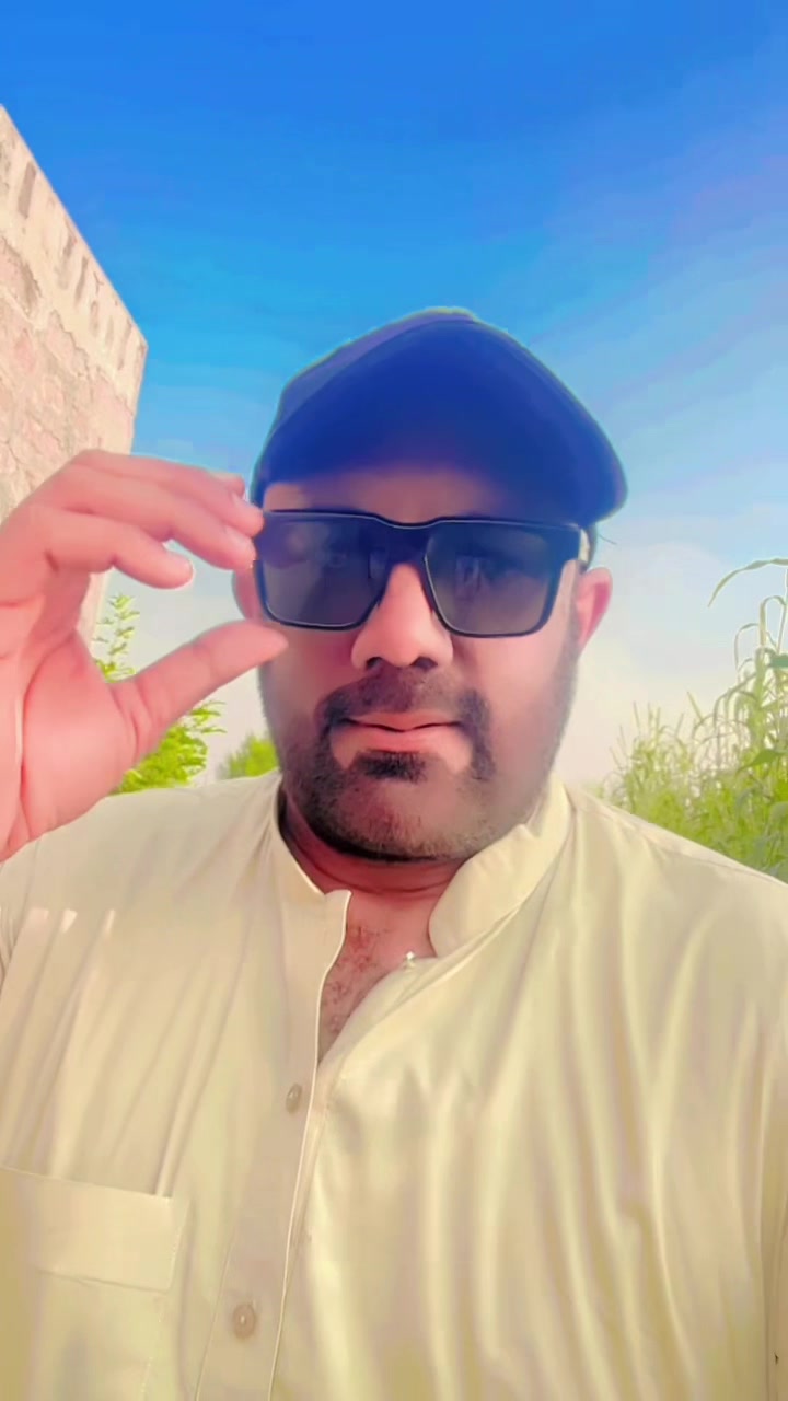 @@its SYED, IMRAN-KAZMI💕
