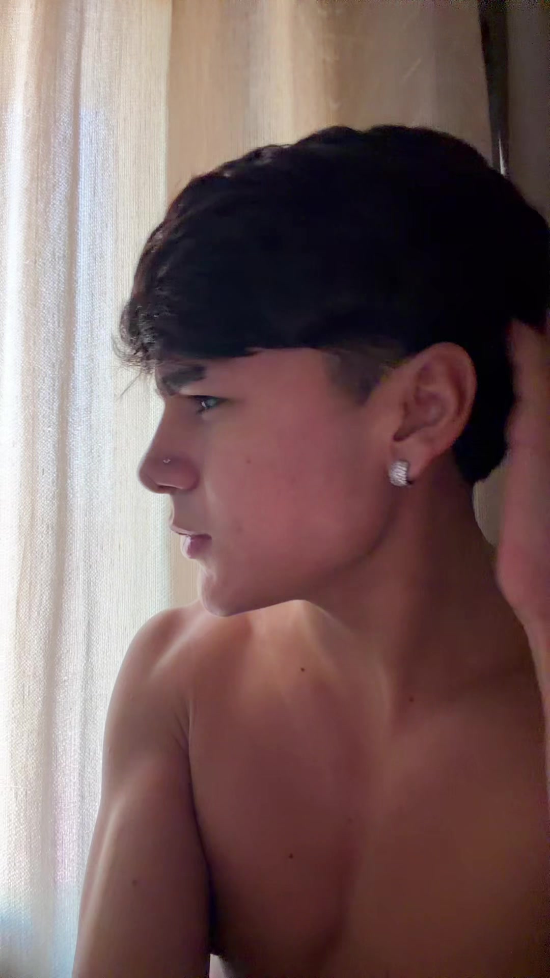 @opaivaa🦁