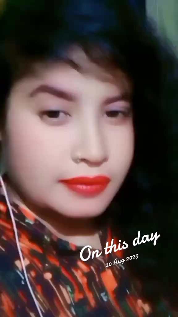 @🦋🌺প্রজাপতি🌺🦋