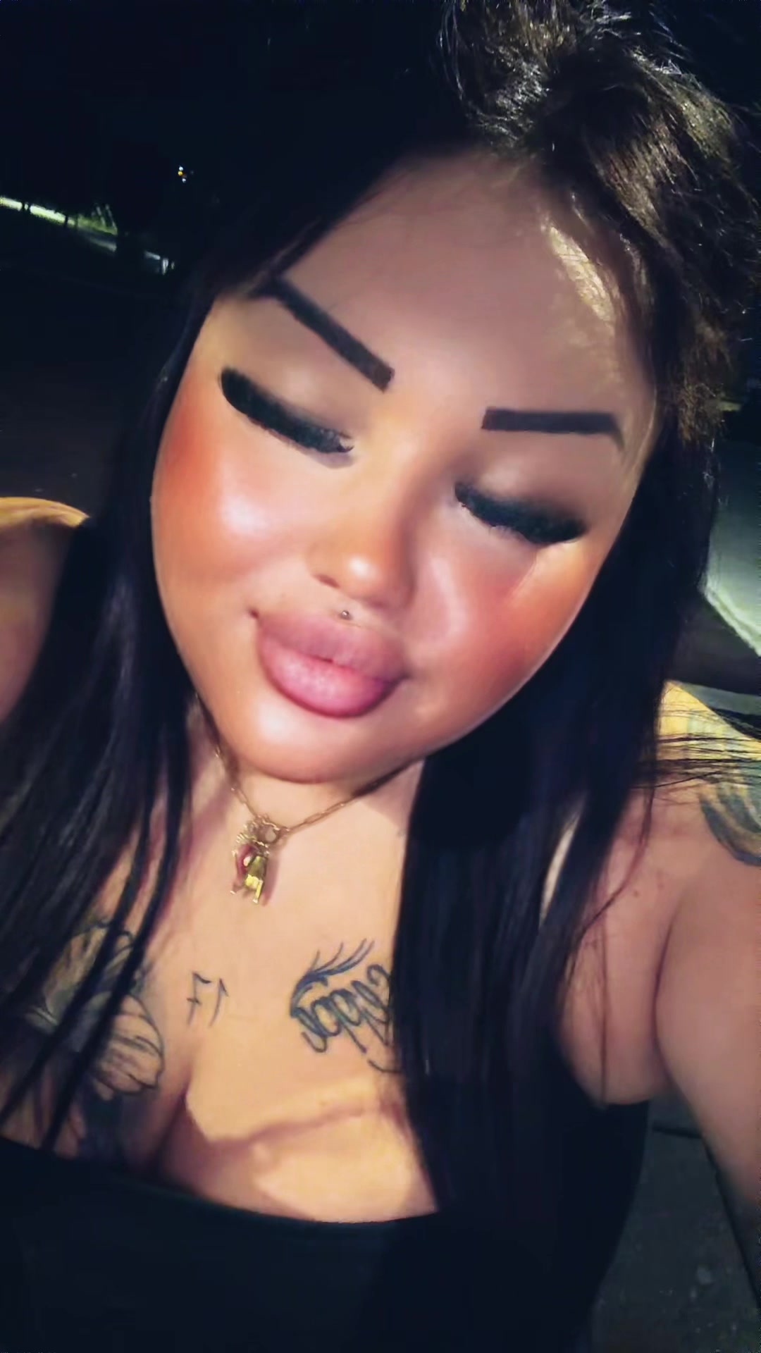 @Soteria.Salvuccio17🖤⛓️