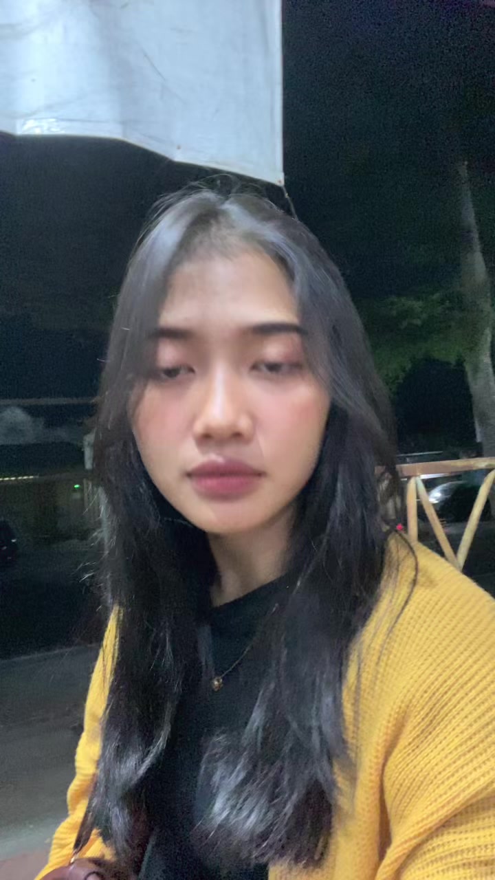 @aulyamgfrh