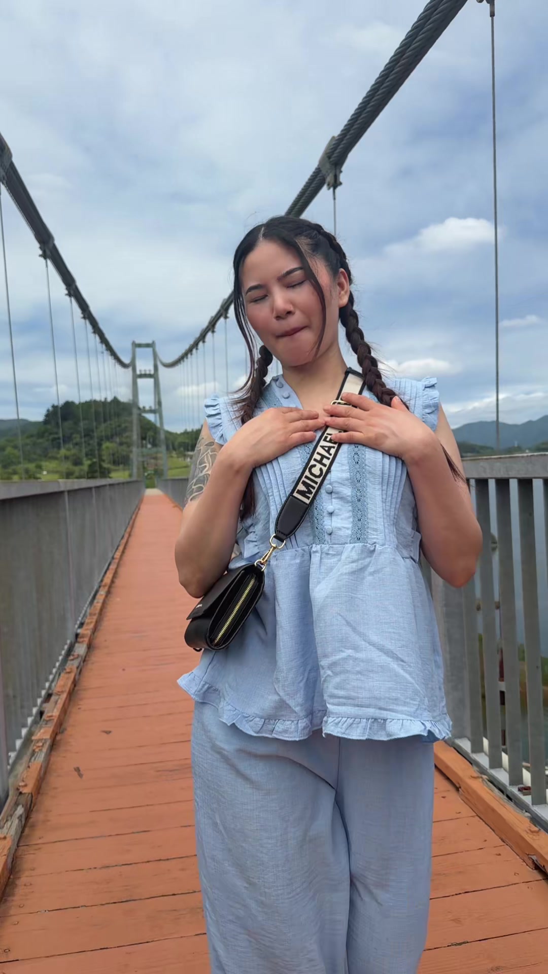 @Chhoing Yonjan🪬🧿🪬