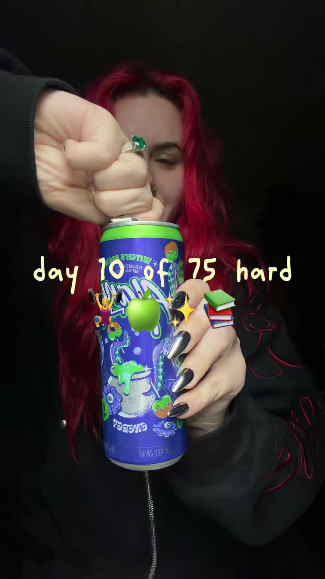 @simiviolet
