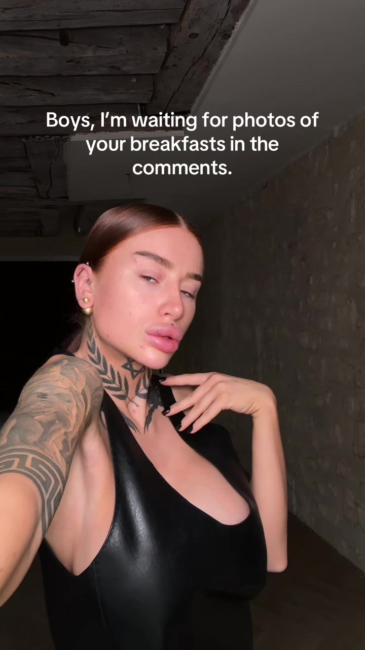 @sarahvelushofficial