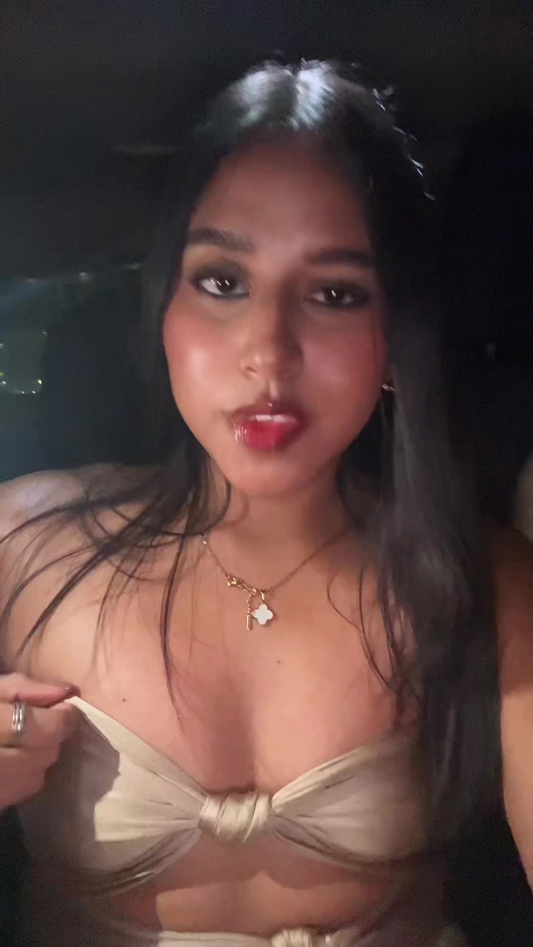 @Paula Rodríguez
