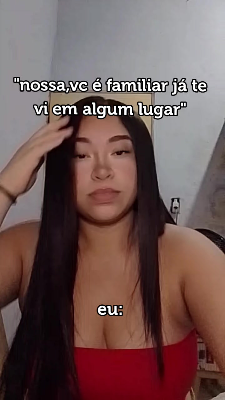 @laisakadyja