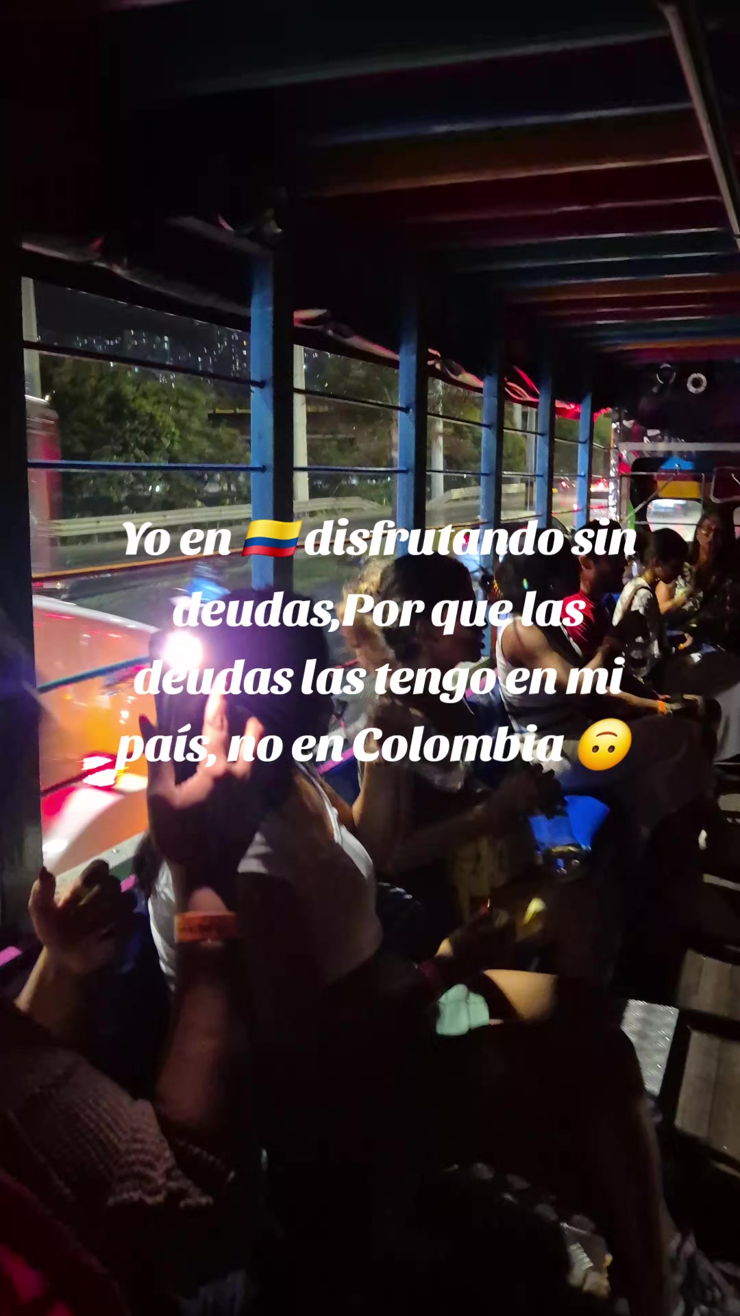 @Yakin Ortega