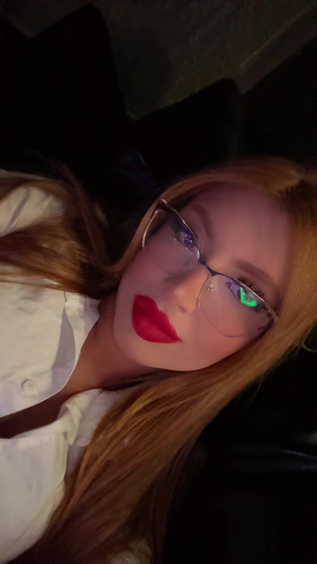 @ya_germanoo