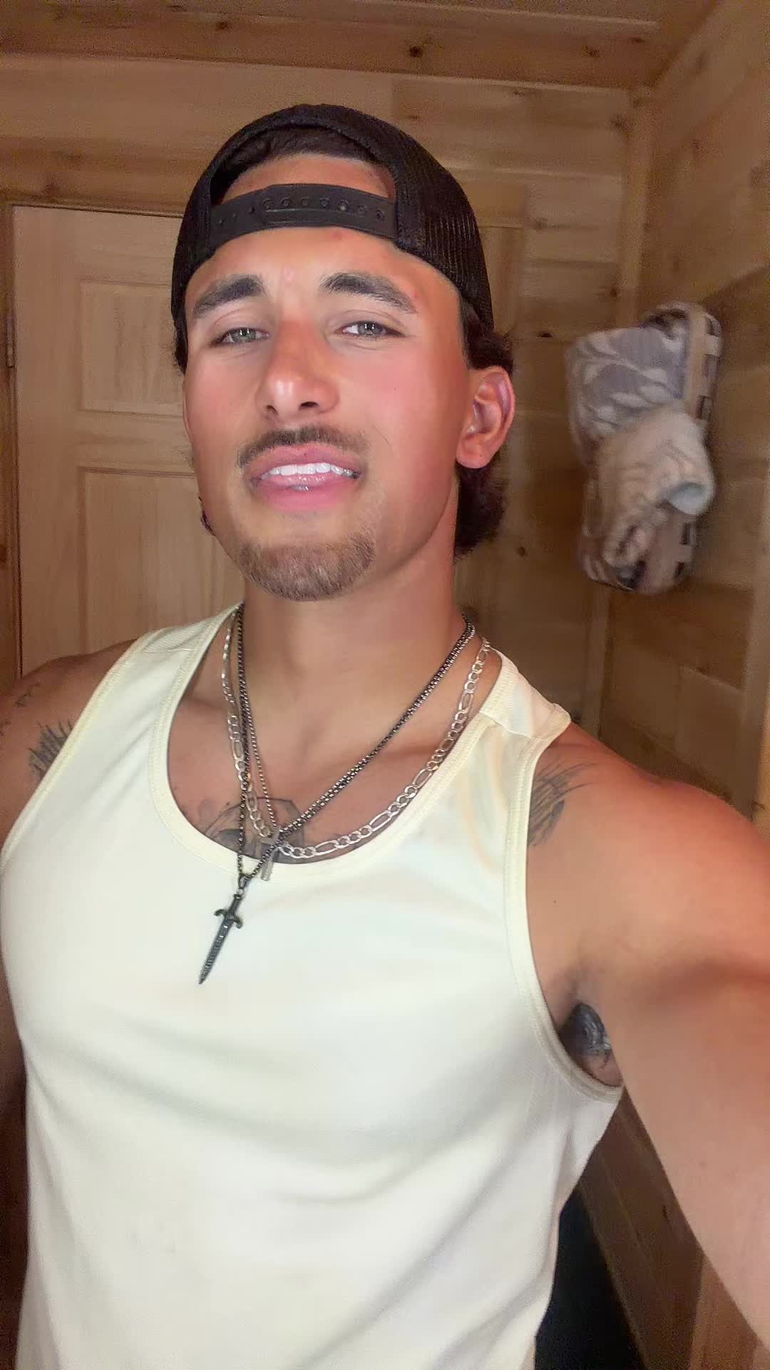@beauweldon2