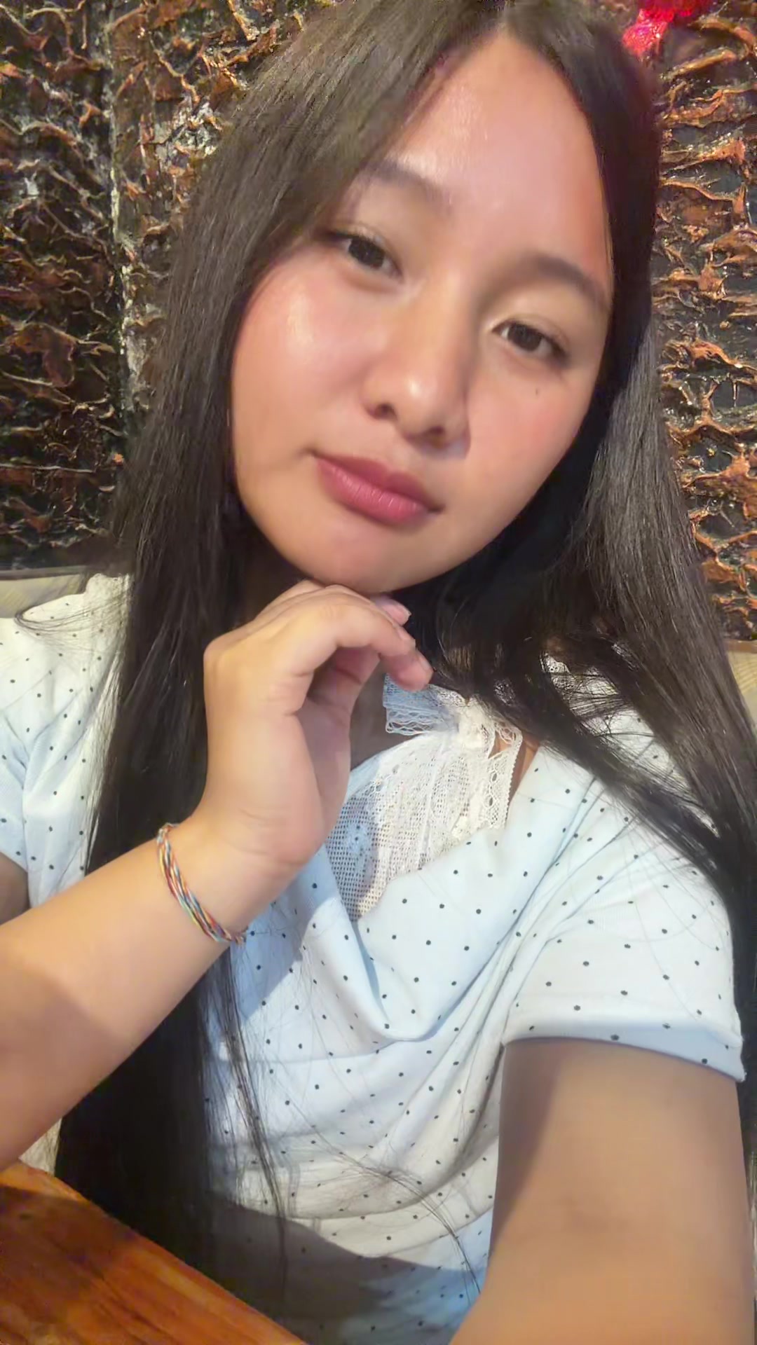 @Anjal Gurung