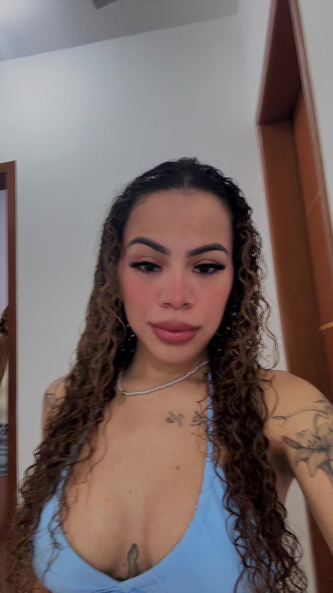 @Gabriella Navarro